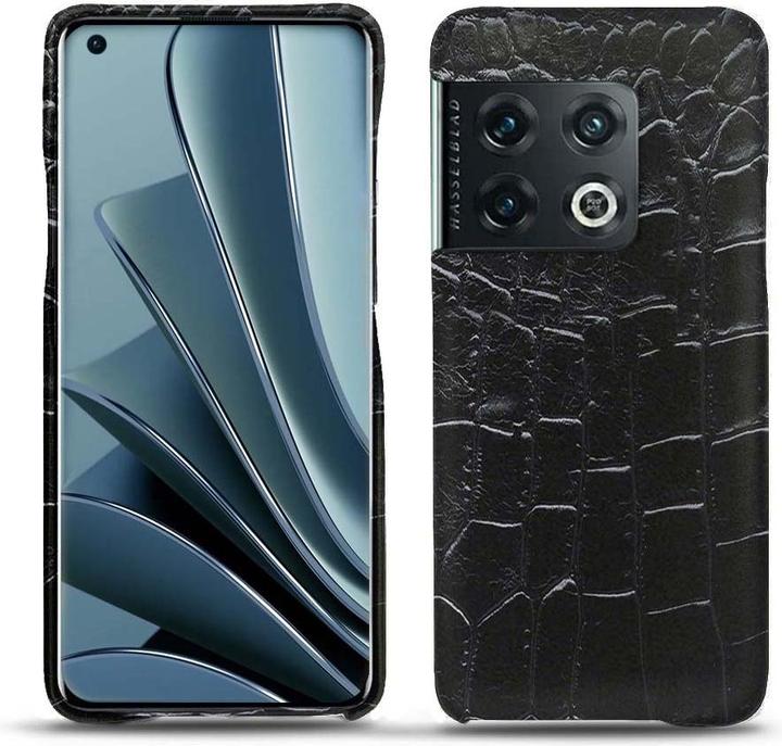 Productafbeelding Noreve Lederen omslag (OnePlus 10 Pro)