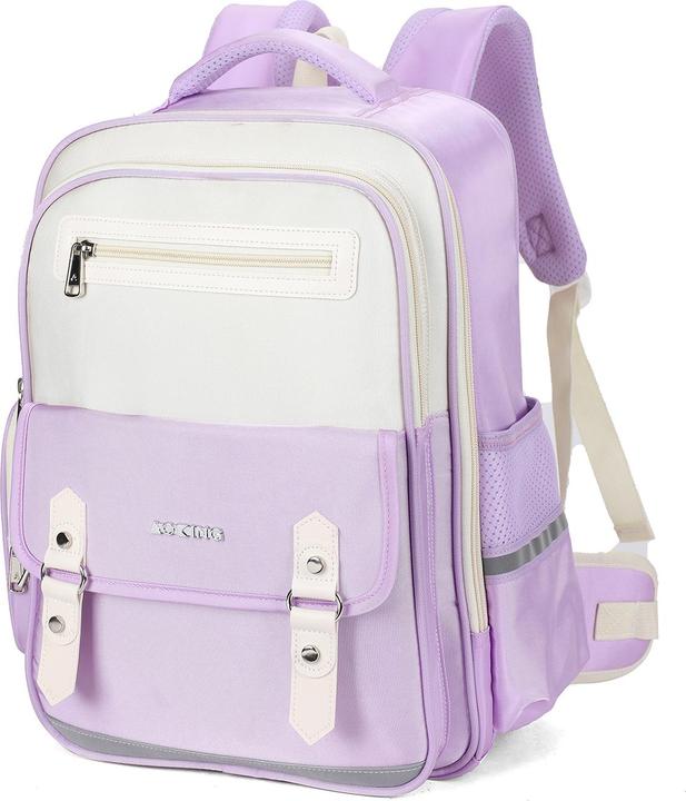 Viola