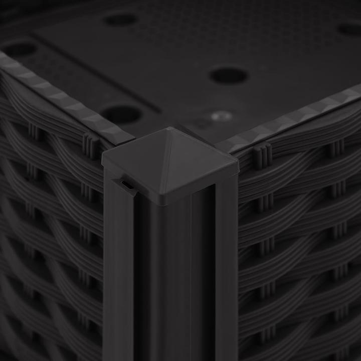 Image du produit VidaXL Birgid