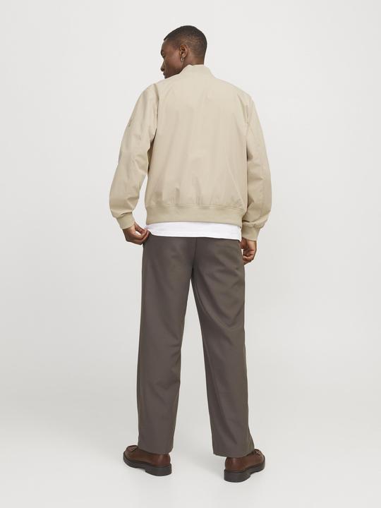 Produktbild Jack & Jones Blousonjacke Blousonjacke (S)