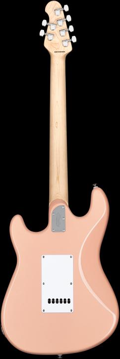 Image du produit Guitare électrique, S.U.B., Cutlass CT30SSS, Pueblo Pink (Guitare électrique)