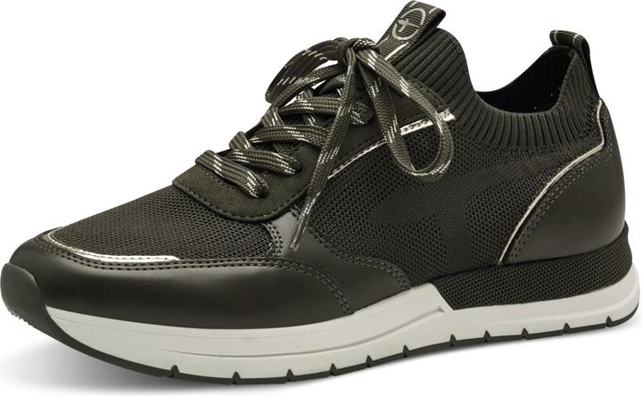 Produktbild Tamaris Sneaker (39)