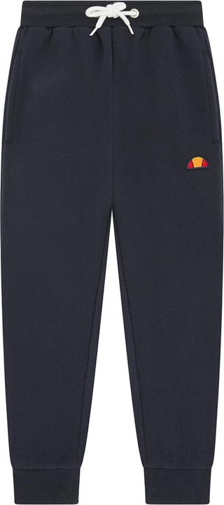 Ellesse Jogginghose Sportlich Bequem sitzend COLINO JOG PANT (152, 158)