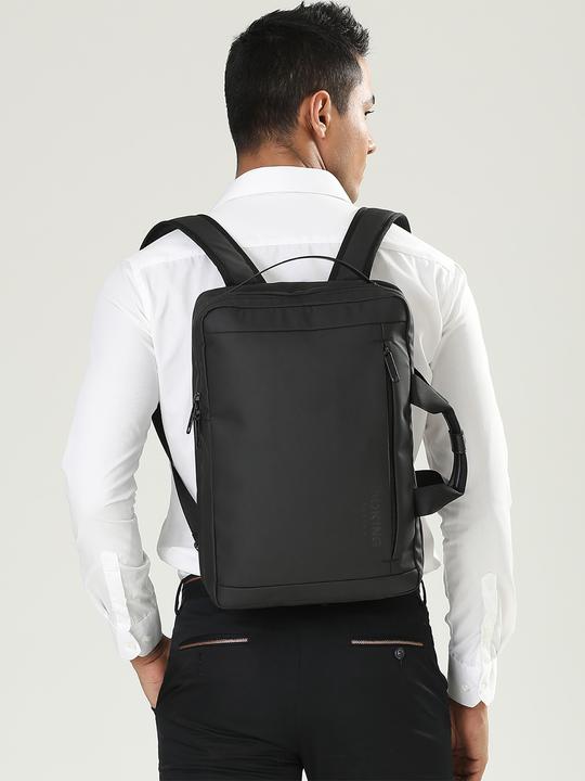 Immagine prodotto Aoking Zaino (2.35 l)