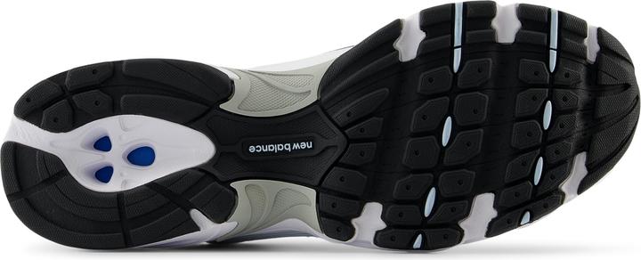 Actual product image New Balance MR530RA (37.5)