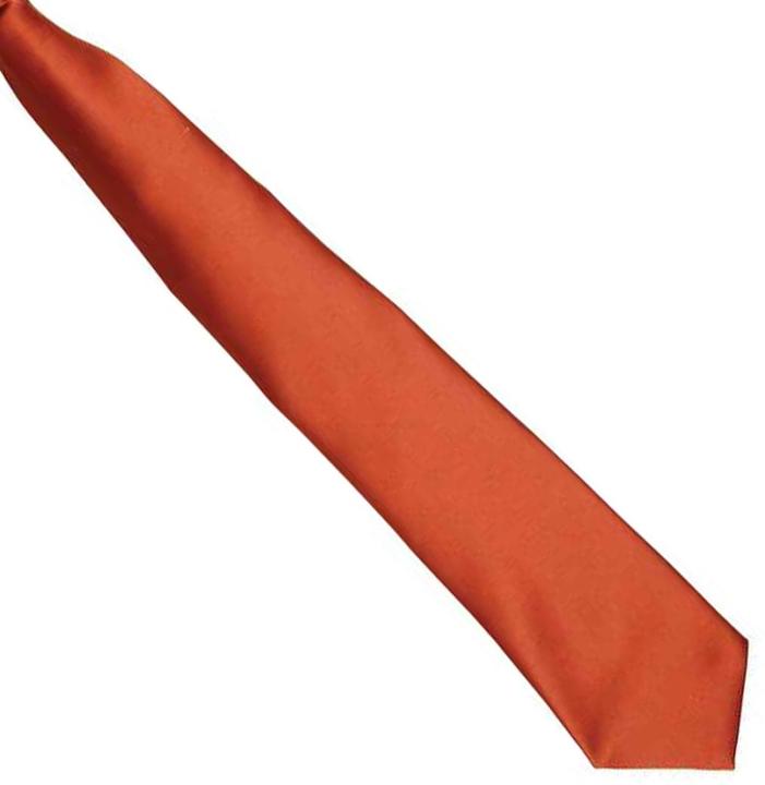 Image du produit Premier - Cravate - Adulte