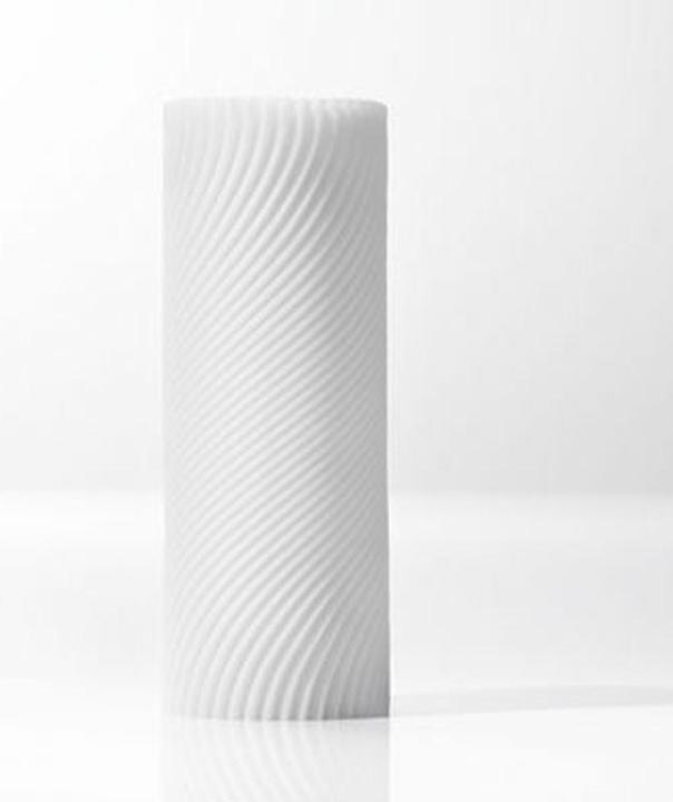 Immagine prodotto Tenga 3D Zen