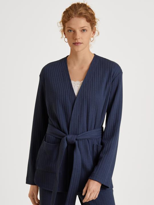 Immagine prodotto Calida Jacket (40, 42, S)