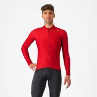 Actual product image Castelli Espresso Thermal Jacket (S)