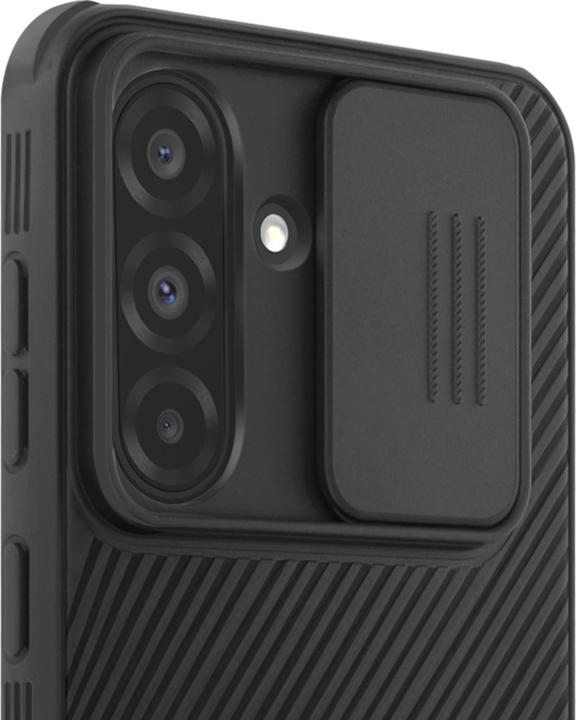 Actual product image Nillkin Case (Samsung Galaxy A56)