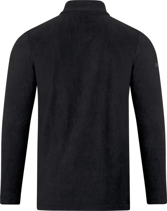 Image du produit JAKO Veste en polaire (38)
