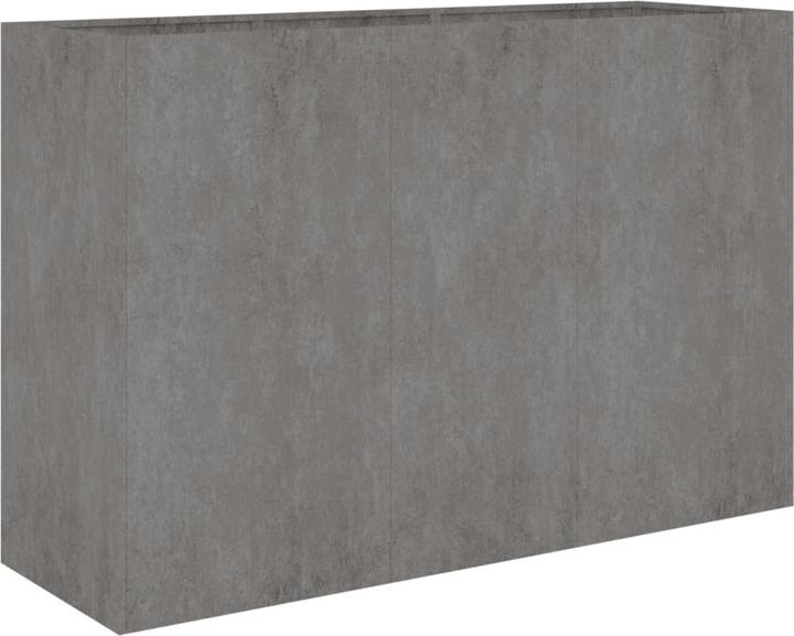 Image du produit VidaXL Hochbeet
