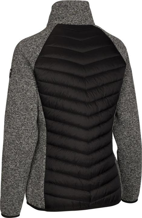 Image du produit Trespass RITA Polaire femme (S)