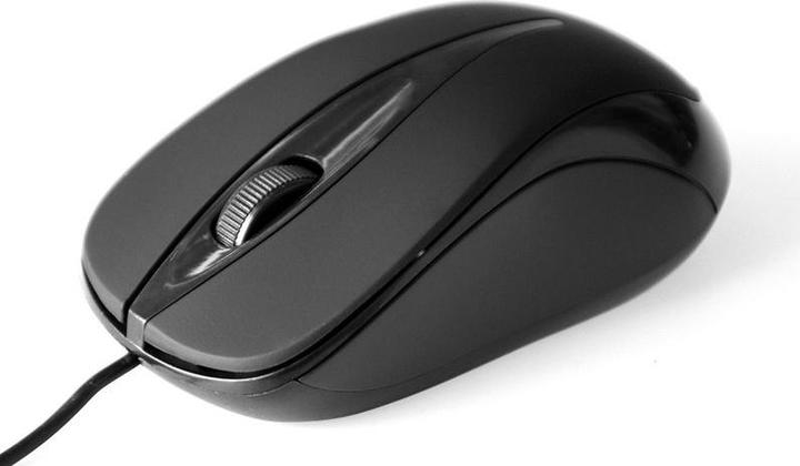 Actual product image Media-Tech MS.11200.014 (Cable)