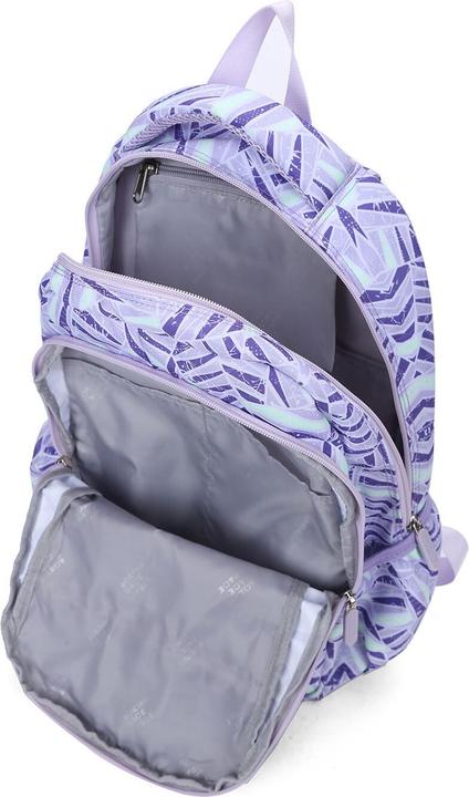 Image du produit Aoking Sac à dos (4.39 l)