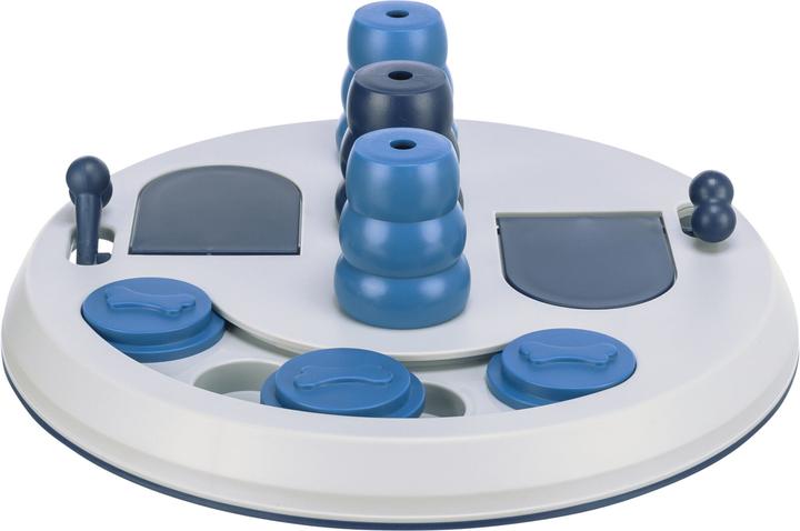 Actual product image Trixie Flip Board
