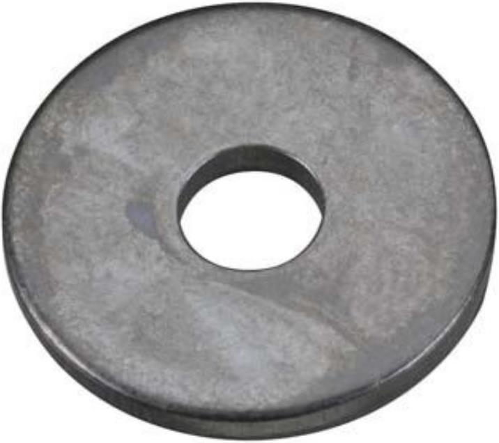 Image du produit O.S. Engines Disque De Support Vis D'Air 10fp,Fsr,La No.21109005