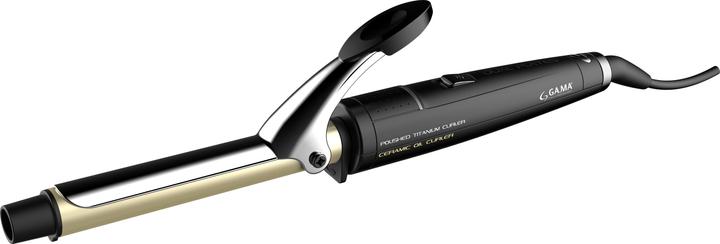Actual product image GAMA GC1250 (19 mm)
