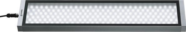 Immagine prodotto Waldmann LED-Maschinenleuchte