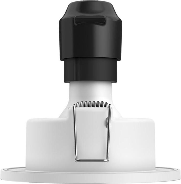 Produktbild Philips White Ambiance Adore (350 lm, GU10)