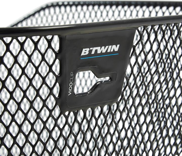Image du produit Elops 100 (13 l)