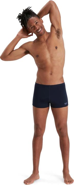 Image du produit Speedo ECO Endurance + Aquashort (34)