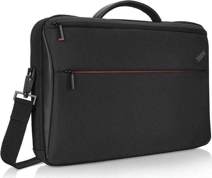 Actual product image Lenovo 4X40Q26385 (15.60", Universal)
