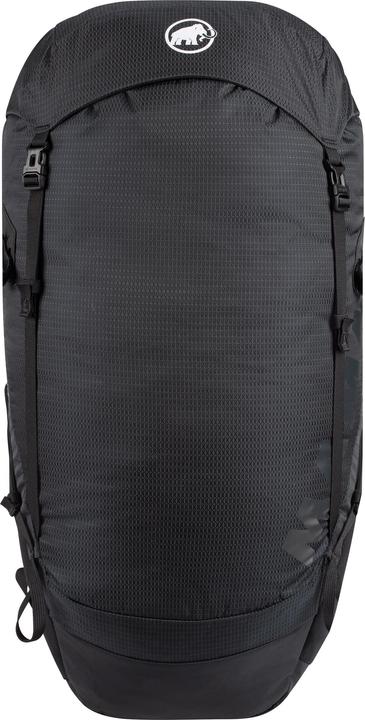 Immagine prodotto Mammut Ducan 24 (24 l)
