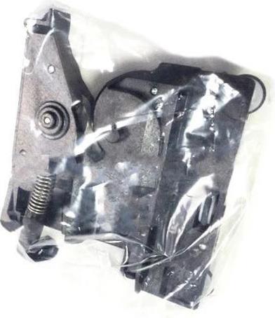 Actual product image HP CQ890-67108