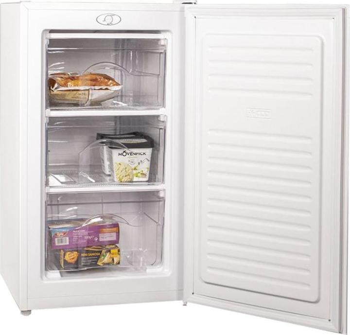 Image du produit Kibernetik Fsp Eco (Autonome, 64 l)