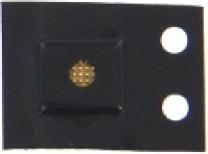 Immagine prodotto OEM Chip IC del touch screen 343s0645 per iPhone 5s/5c/SE (iPhone SE, iPhone 5S, iPhone 5c)