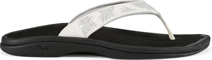 Image du produit OluKai 'OHANA (38)
