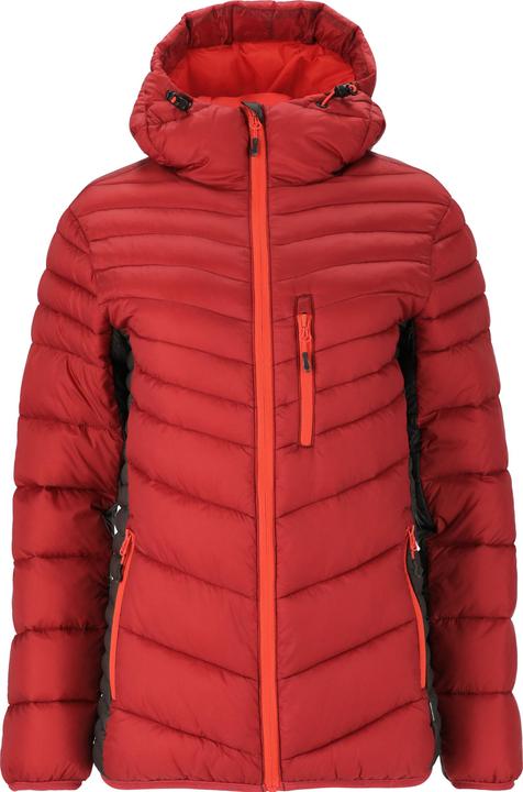 Actual product image Whistler Trival Light Buffer (3XL)
