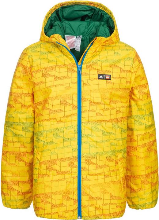 Produktbild adidas Lk Lego Cl (116)