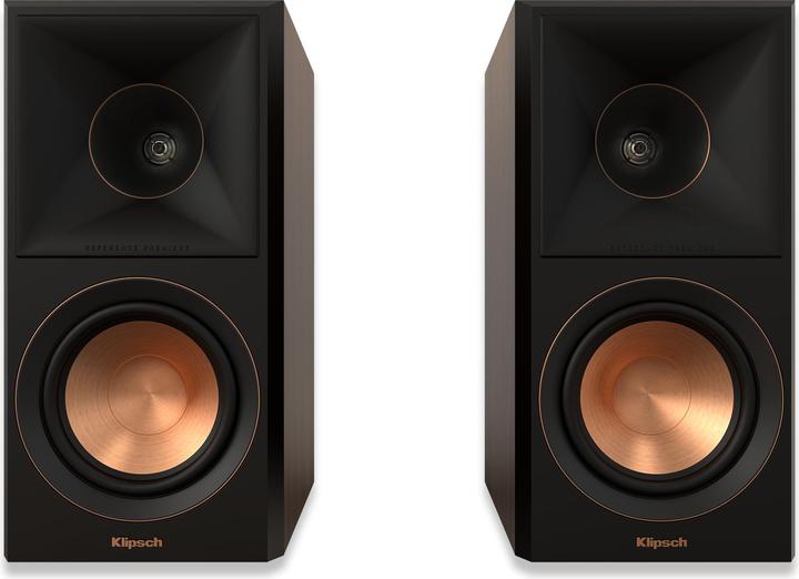 Image du produit Klipsch RP-500M II (1 paire, 75 W)