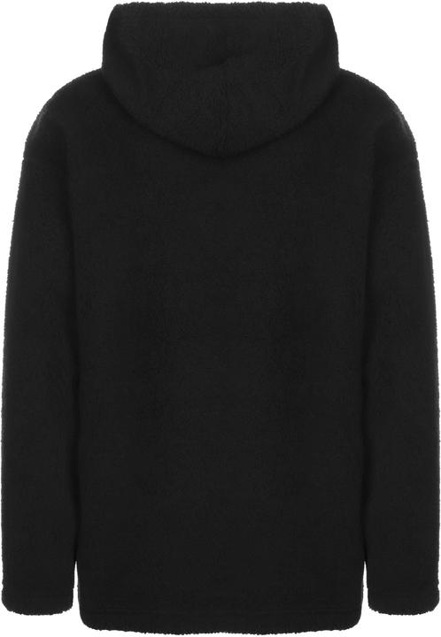 Produktbild Puma Classics Sherpa Fabric Mix FZ Hoodie (L)