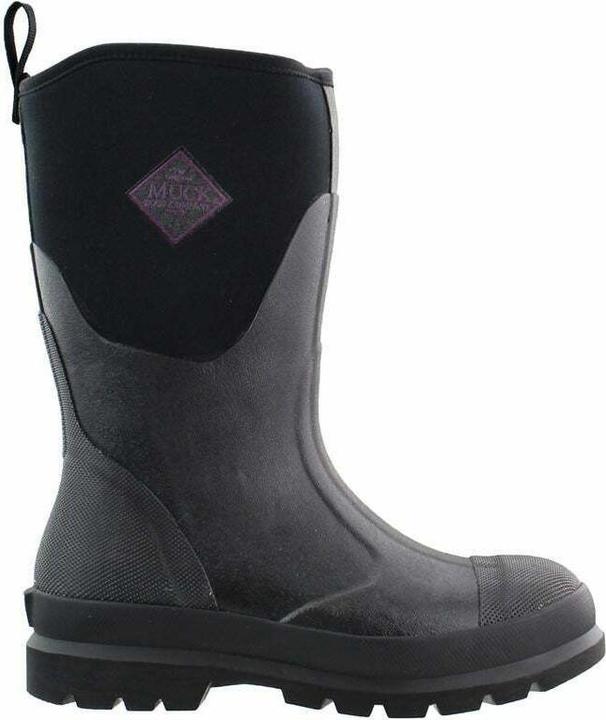 Produktbild Muck Boot Klassische Stiefel (40.5)