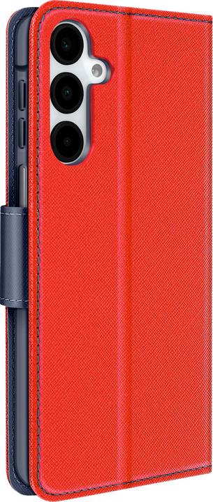 Immagine prodotto Avizar Fancy Wallet Cover (Samsung Galaxy A16)