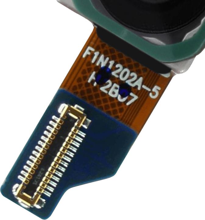Immagine prodotto Samsung Ricambio (Galaxy S23 Ultra)