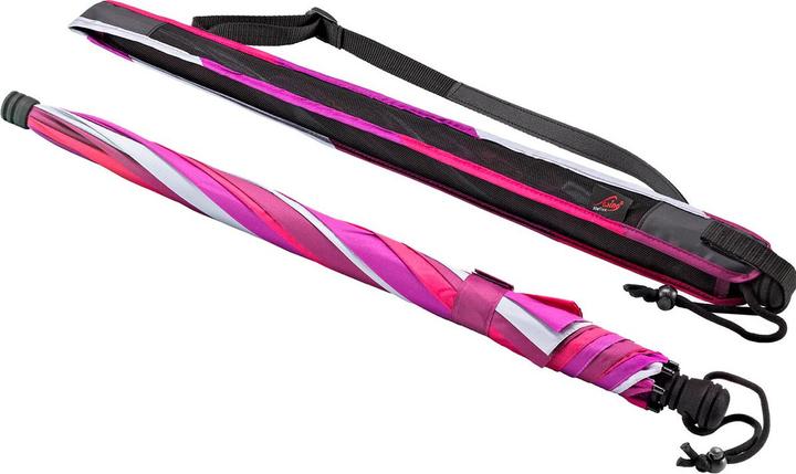 Image du produit Euroschirm Parapluie liteflex Swing