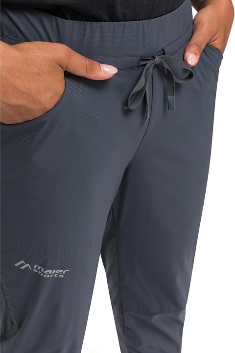 Immagine prodotto Maier Sports Fortunit XR da donna (38, M)
