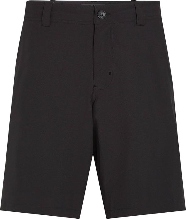 Produktbild O'Neill Hybrid Chino 19 Shorts (31)