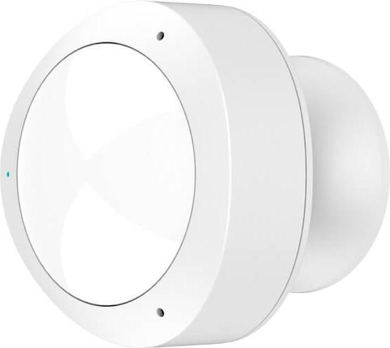 Produktbild Hama WiFi-Bewegungsmelder (10 m)