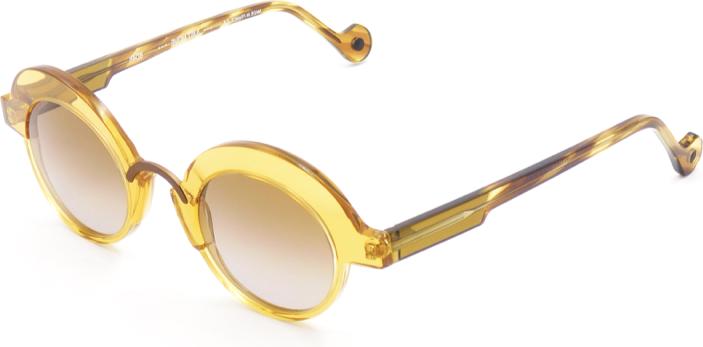 Actual product image Anne & Valentine Justmove