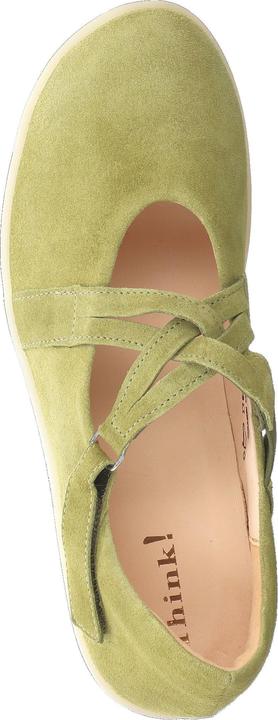 Immagine prodotto Think! Ballerinas (41.5)