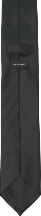 Produktbild Jack & Jones Krawatte