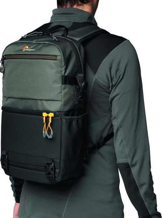 Produktbild Lowepro Slingshot SL 250 AW III (Fotorucksack, 10 l)