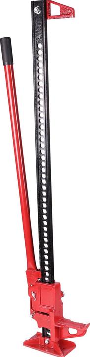 Actual product image KS Tools 460.5705
