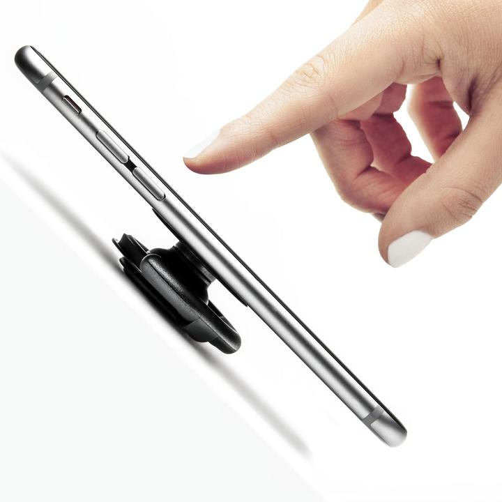 Productafbeelding PopSockets Multi-oppervlak montage