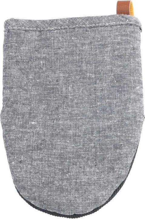 Actual product image Wenko Ada (Neoprene, Cotton, Polyester, Viscose)